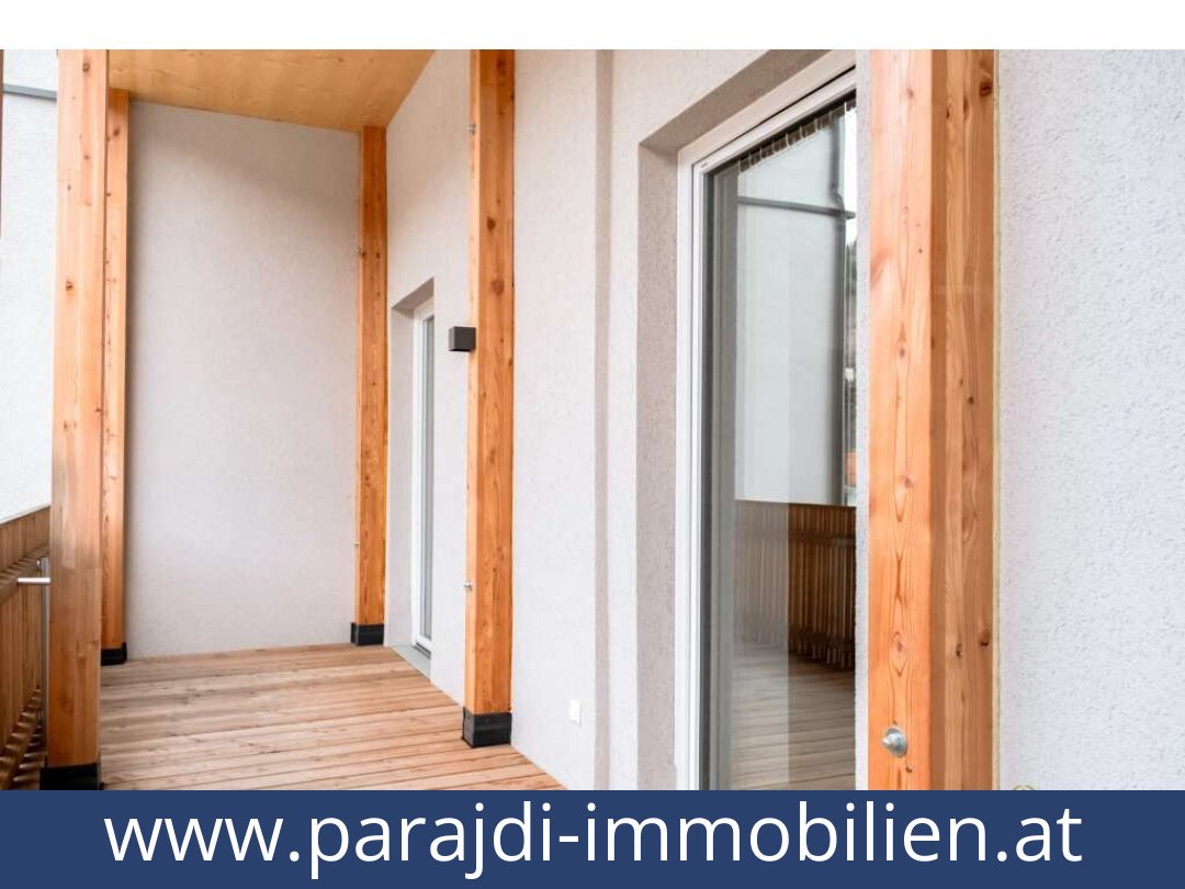 austria-homes-stadl an der mur-8862-20250830024740-0020601008.jpg